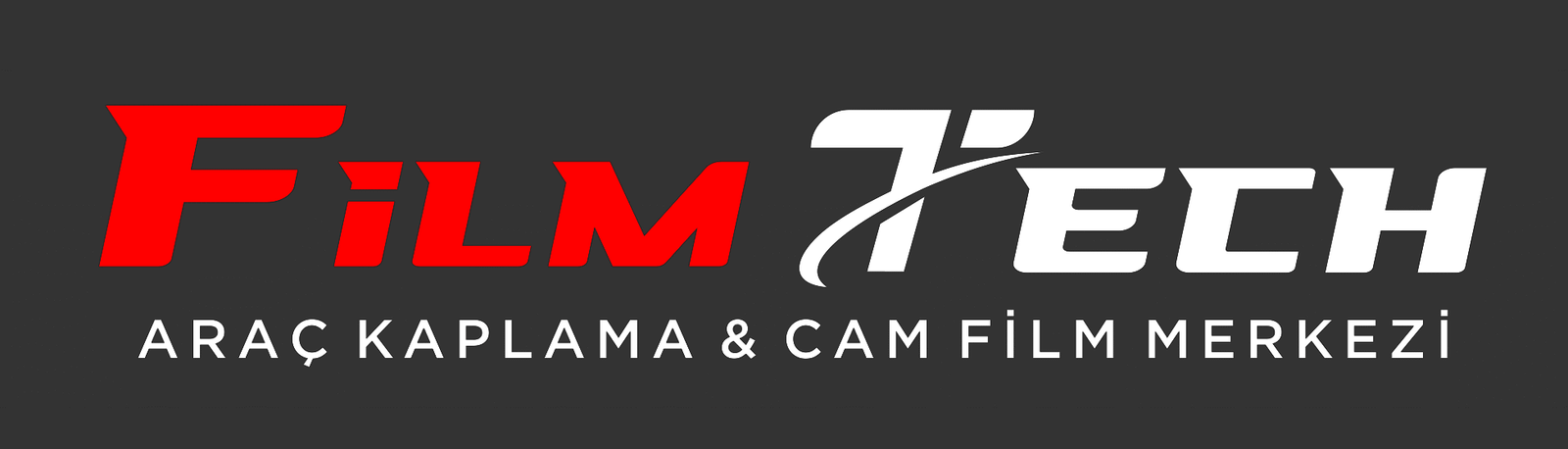 FilmTech Araç Kaplama ve Cam Filmi